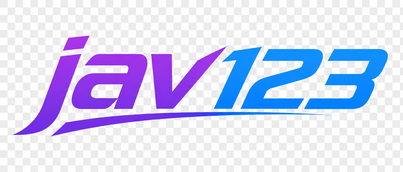 jav123